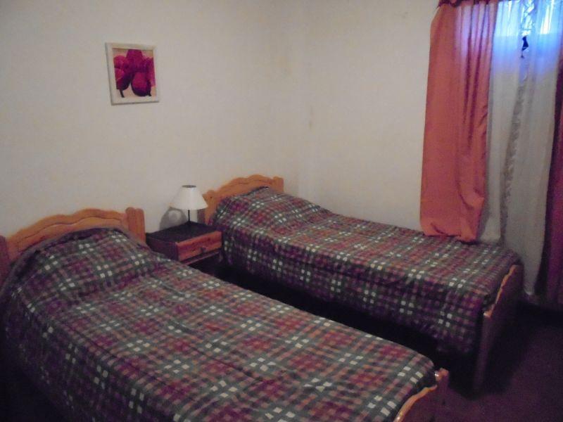 Casa 4 Dorm.. | La Rioja 3093 5
