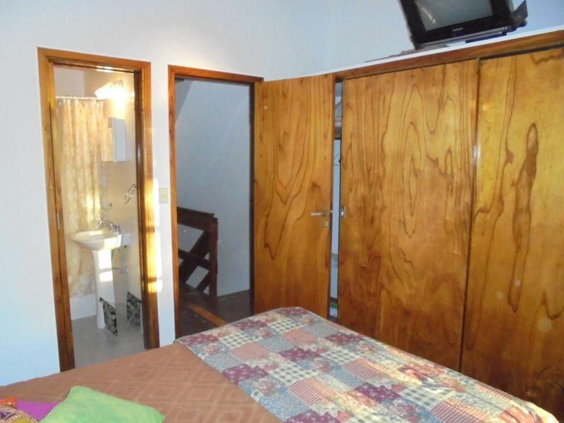Casa 4 Dorm.. | La Rioja 3093 1