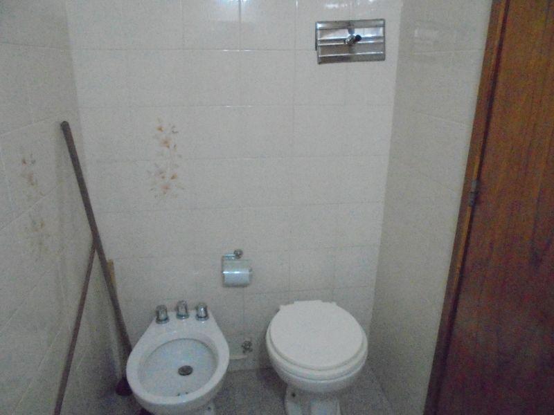 Casa 4 Dorm.. | La Rioja 3093 2