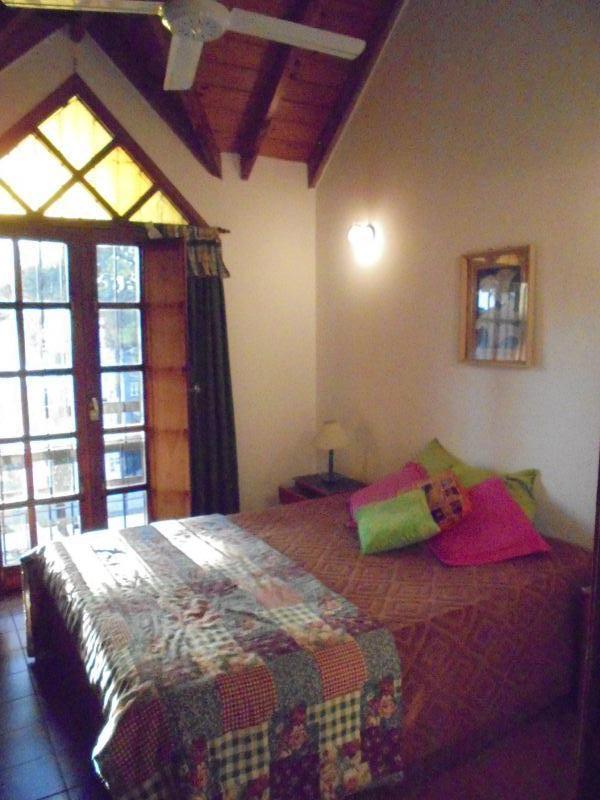 Casa 4 Dorm.. | La Rioja 3093 4