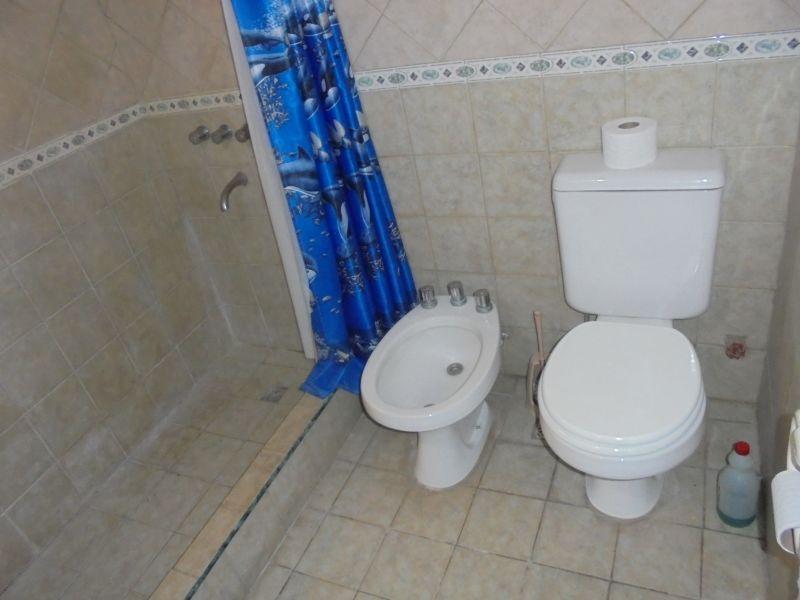 Casa 3 Dorm.. | Diagonal Estrada 245 1