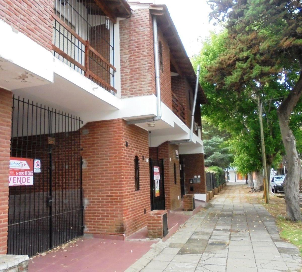 Casa 3 Dorm.. | Diagonal Estrada 245 4