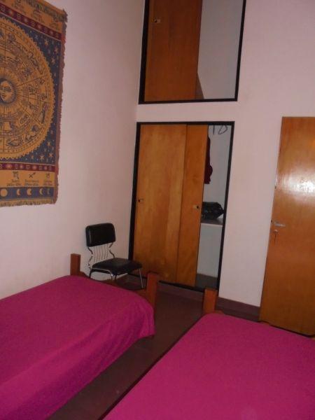 Casa 3 Dorm.. | Diagonal Estrada 245 5