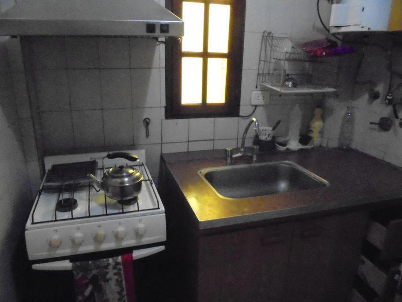 Casa 3 Dorm.. | Diagonal Estrada 245 4