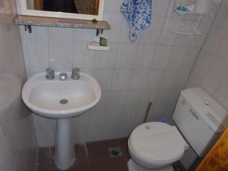 Casa 3 Dorm.. | Diagonal Estrada 245 3