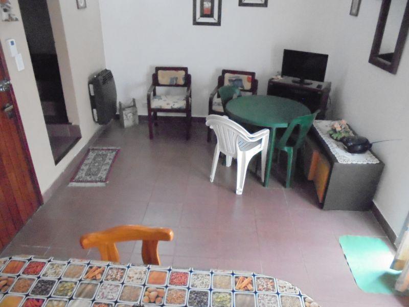 Casa 3 Dorm.. | Diagonal Estrada 245 2