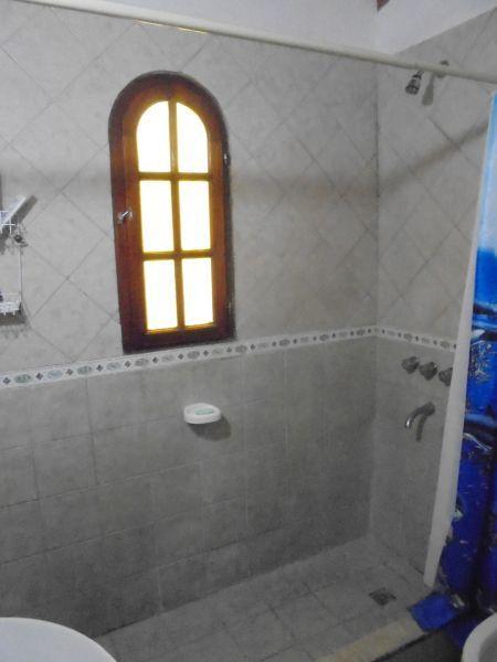 Casa 3 Dorm.. | Diagonal Estrada 245 3