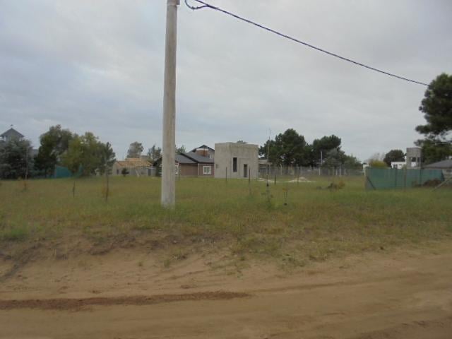 PROPIEDAD RESERVADA Lote . | JUJUY