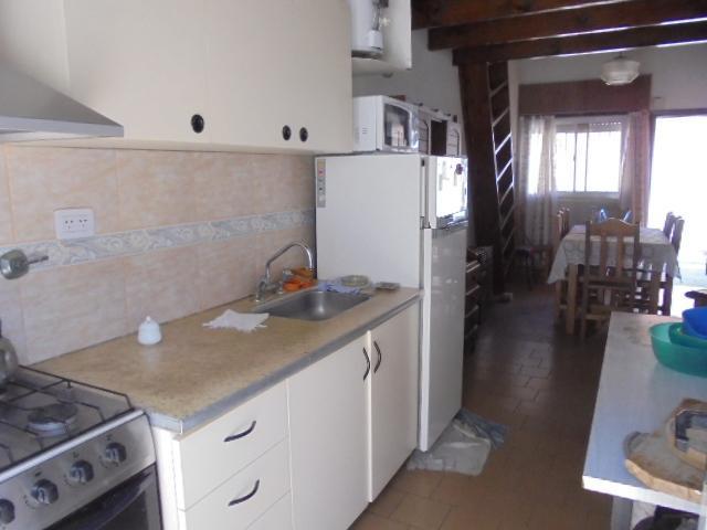 Casa 2 Dorm.. | Av Mitre 2663 3