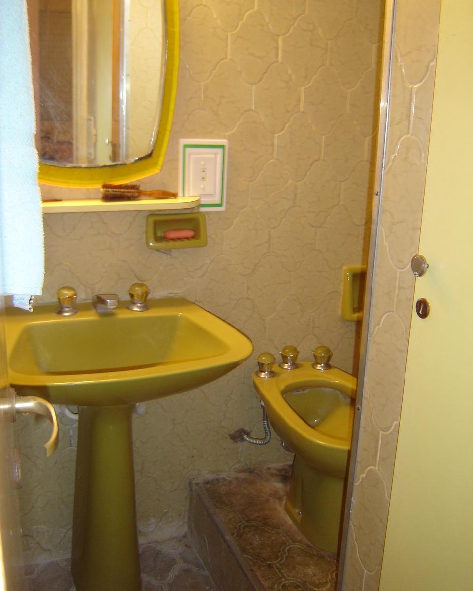 Departamento 2 Dorm.. | La Rioja 3039 4