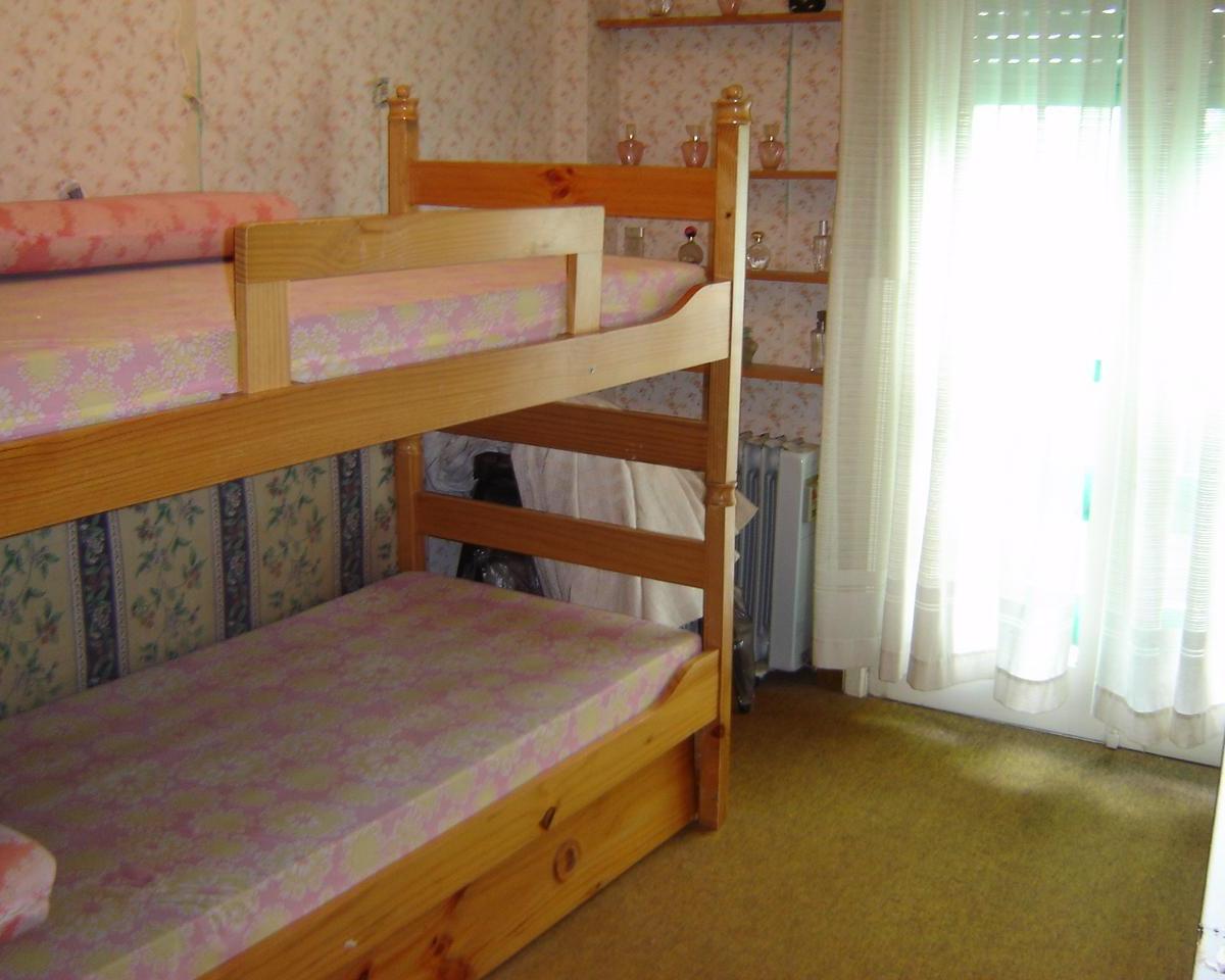 Departamento 2 Dorm.. | La Rioja 3039 3