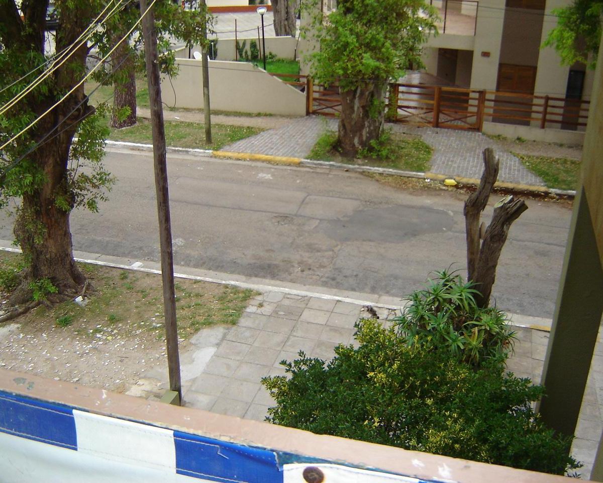 Departamento 2 Dorm.. | La Rioja 3039 2