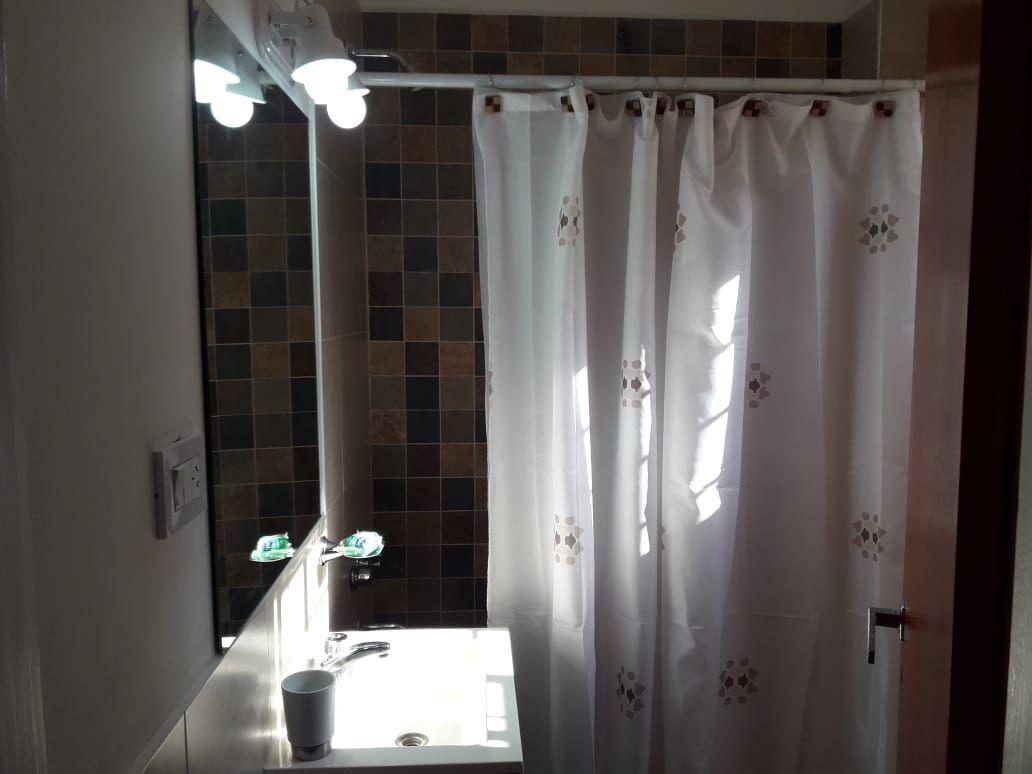 Propiedad Reservada Departamento 1 Dormitorio. | Irigoyen 290 3