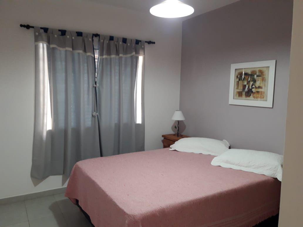 Propiedad Reservada Departamento 1 Dormitorio. | Irigoyen 290 2