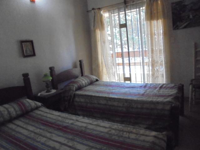 Amplio y Como Duplex con 3 Dorm. a 2 Cuadras del Mar 3