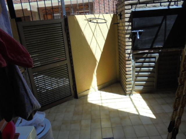 Amplio y Como Duplex con 3 Dorm. a 2 Cuadras del Mar 1