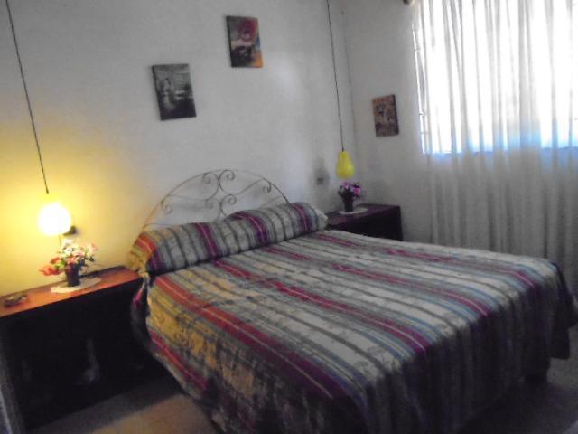 Amplio y Como Duplex con 3 Dorm. a 2 Cuadras del Mar 2