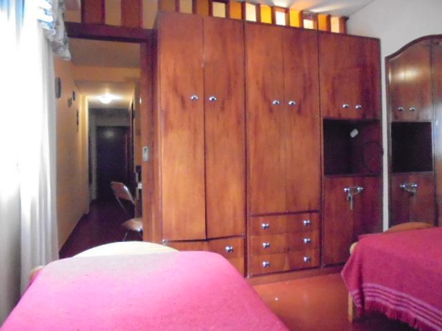 Departamento Monoambiente. | Costanera 3084 1
