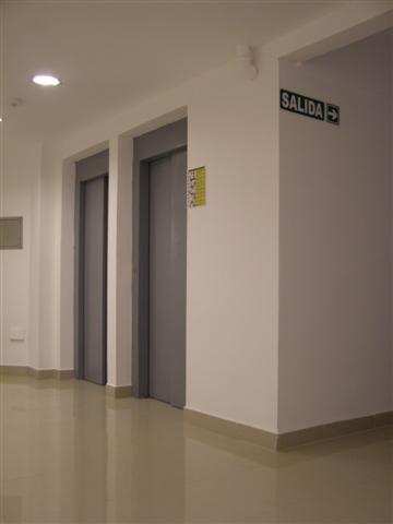 Foto de Oficina . | Shaw, imagen 5