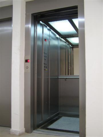 Foto de Oficina . | Shaw, imagen 2