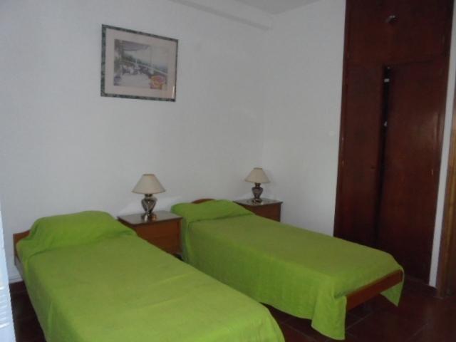 Propiedad Suspendida Departamento 3 Dorm.. | Strobel 534 4