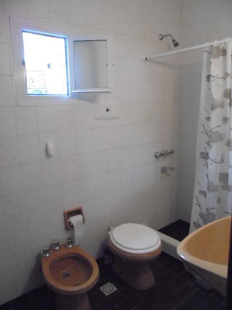 Propiedad Suspendida Departamento 3 Dorm.. | Strobel 534 1