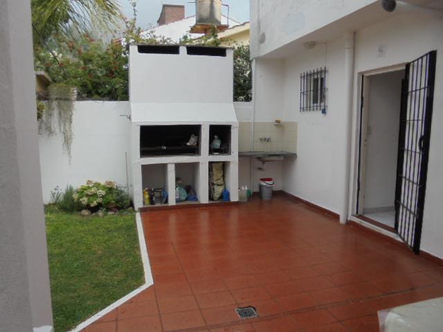 Propiedad Suspendida Departamento 3 Dorm.. | Strobel 534 3