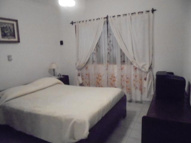 Propiedad Suspendida Departamento 3 Dorm.. | Strobel 534 2