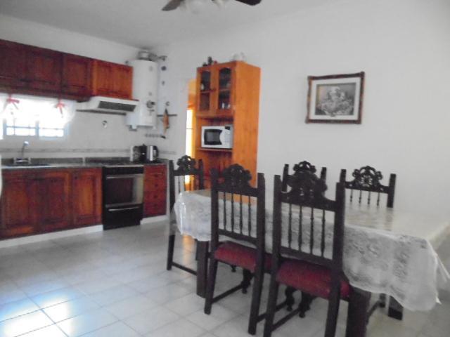 Propiedad Suspendida Departamento 3 Dorm.. | Strobel 534 5