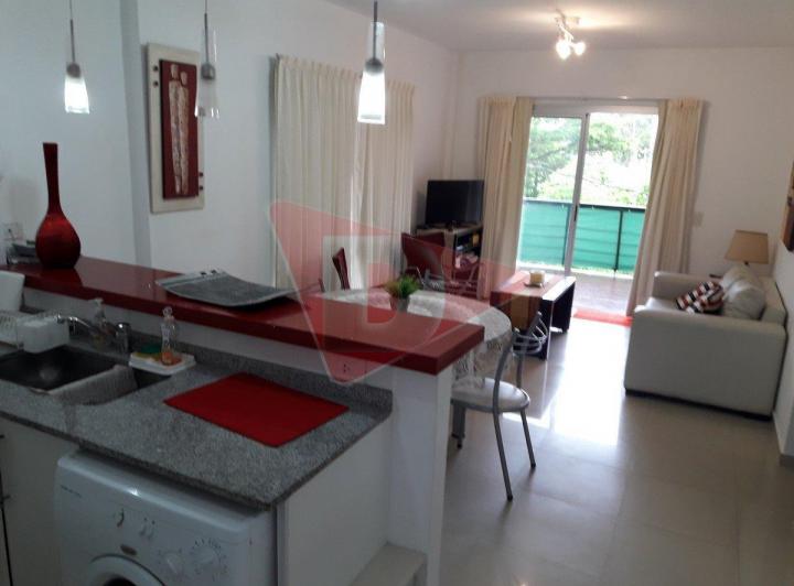 Foto de Departamento 2 dormitorios. | Rivadavia 434, imagen 1