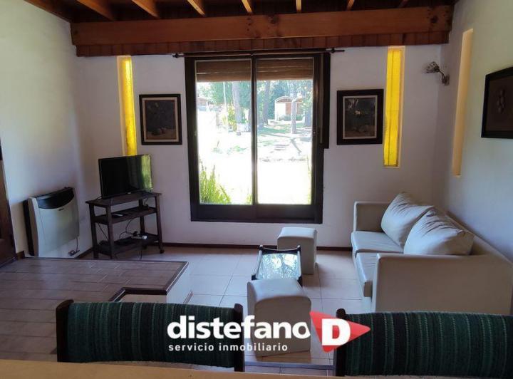 Foto de Casa 3 dormitorios. | DEL LIBERTADOR SUR, AVDA. 1416, imagen 5