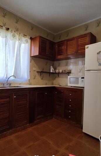 Foto de Casa 3 dormitorios. | DEL LIBERTADOR SUR, AVDA. 1416, imagen 2
