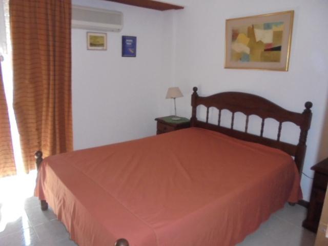 Departamento 1 Dormitorio. | Costanera 2828 4