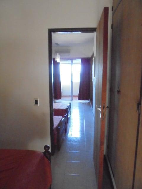 Departamento 1 Dormitorio. | Costanera 2828 3