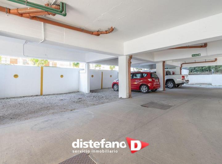 Foto de Departamento 2 dormitorios. | RIVADAVIA 434, imagen 5