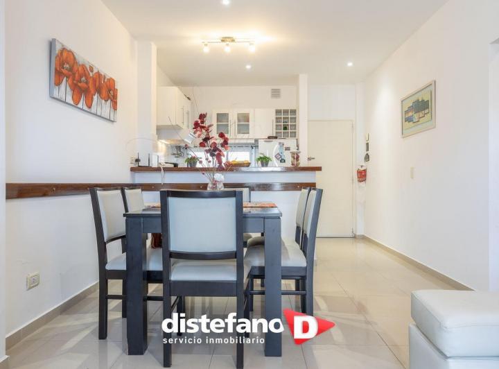 Foto de Departamento 2 dormitorios. | RIVADAVIA 434, imagen 4