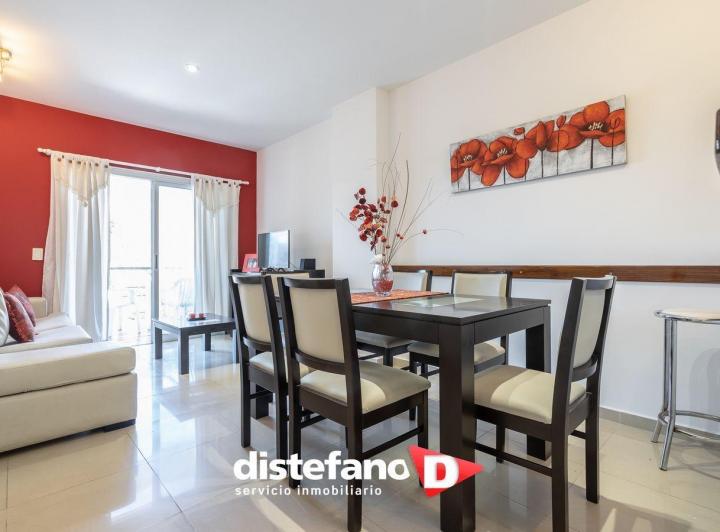 Foto de Departamento 2 dormitorios. | RIVADAVIA 434, imagen 2