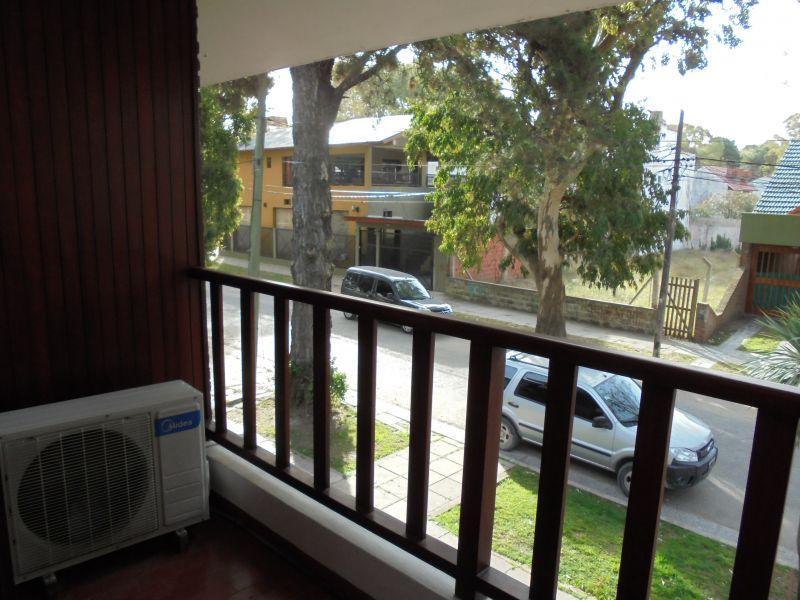 Casa 4 Dorm.. | Andrade 466 3
