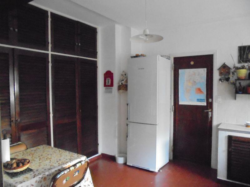 Casa 4 Dorm.. | Andrade 466 4
