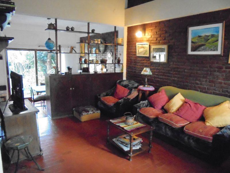 Casa 4 Dorm.. | Andrade 466 5