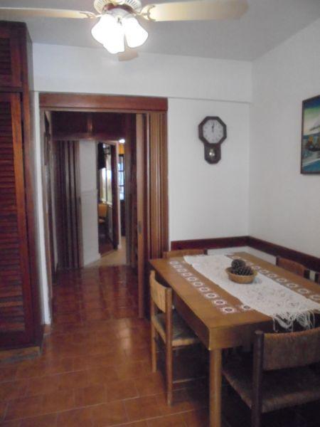 Casa 2 Dorm.. | Av San Bernardo 165 2