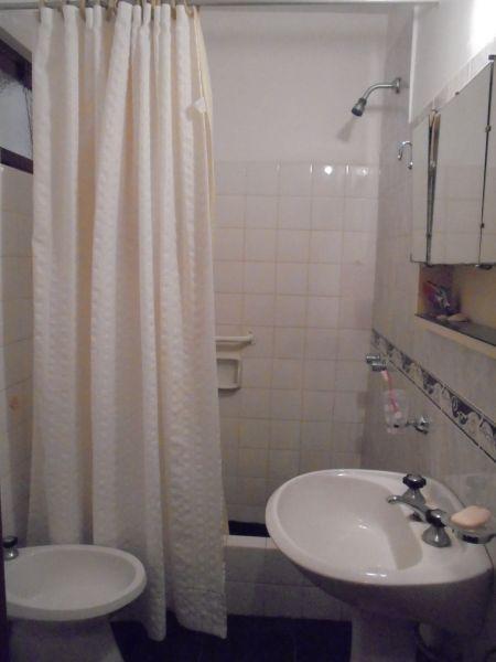 Casa 2 Dorm.. | Av San Bernardo 165 1