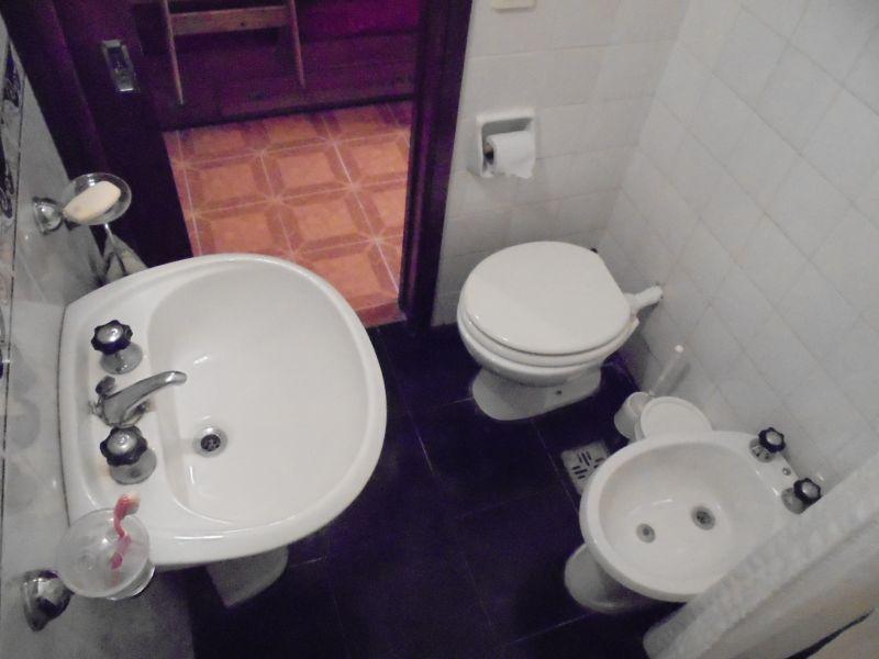 Casa 2 Dorm.. | Av San Bernardo 165 3