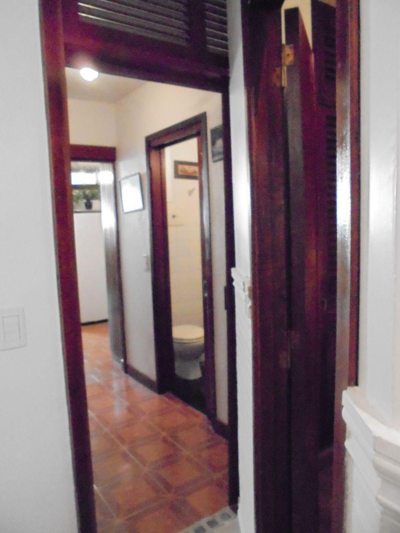 Casa 2 Dorm.. | Av San Bernardo 165 5