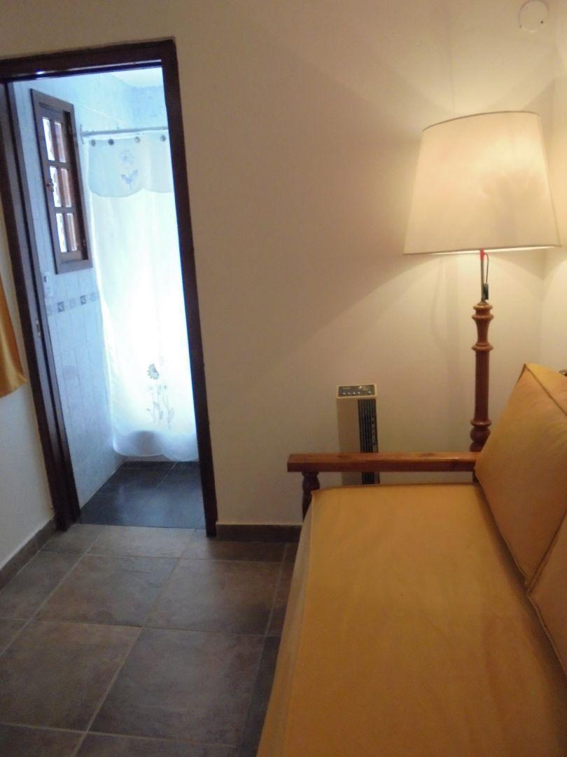 Casa 2 Dorm.. | Av San Bernardo 165 1