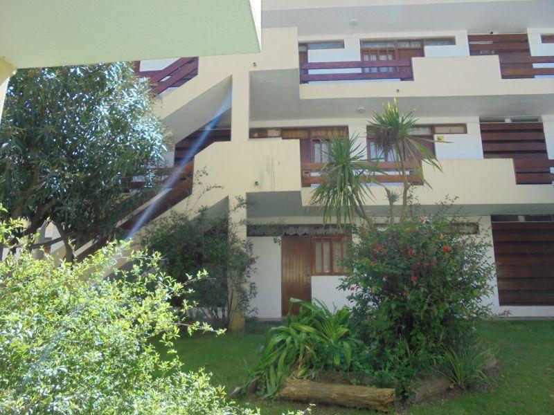 Casa 2 Dorm.. | Av San Bernardo 165 2