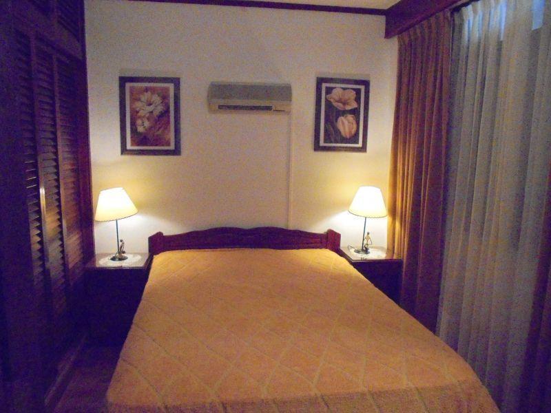 Casa 2 Dorm.. | Av San Bernardo 165 5