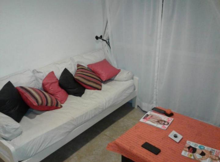 Foto de Departamento 2 dormitorios. | ALEM 948, imagen 5