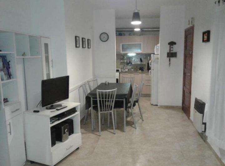Foto de Departamento 2 dormitorios. | ALEM 948, imagen 1