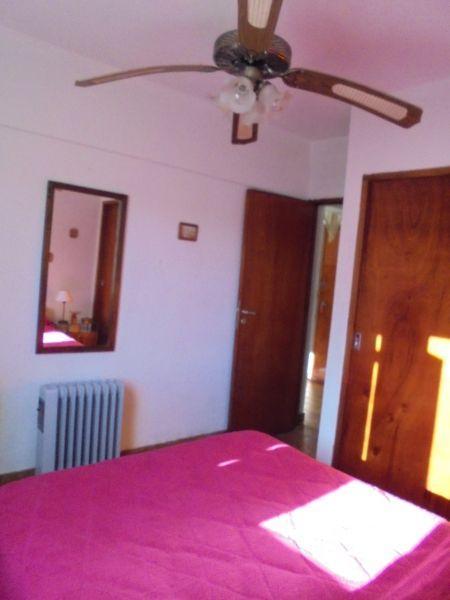 Departamento 1 Dormitorio. | Hernandarias 440 4